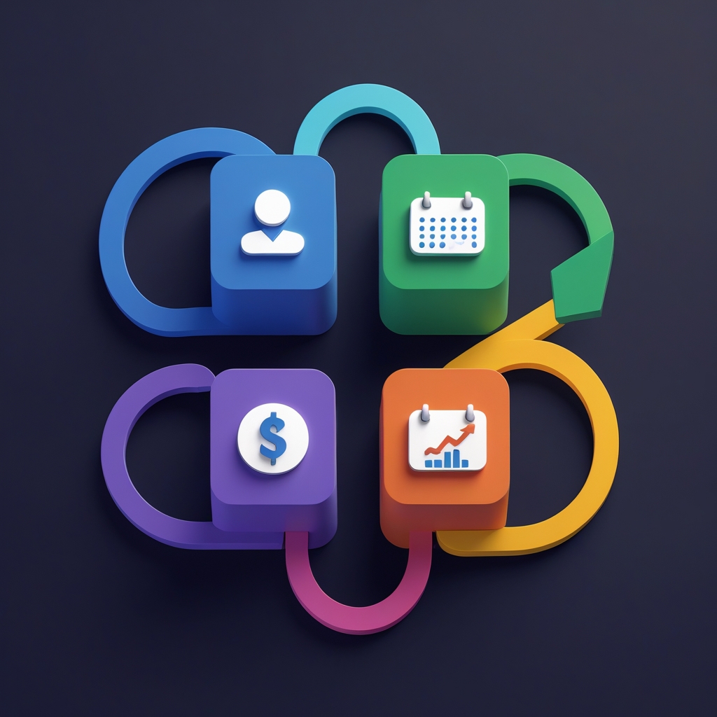 CRM