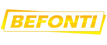 Befonti