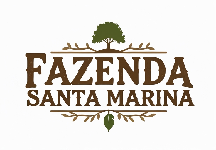 Fazenda