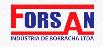 Forsan