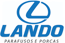 Lando